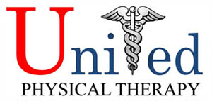 United Physical Therapy