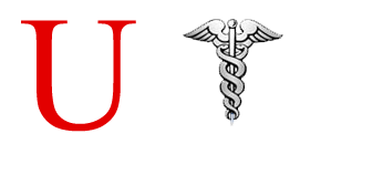 United Physical Therapy