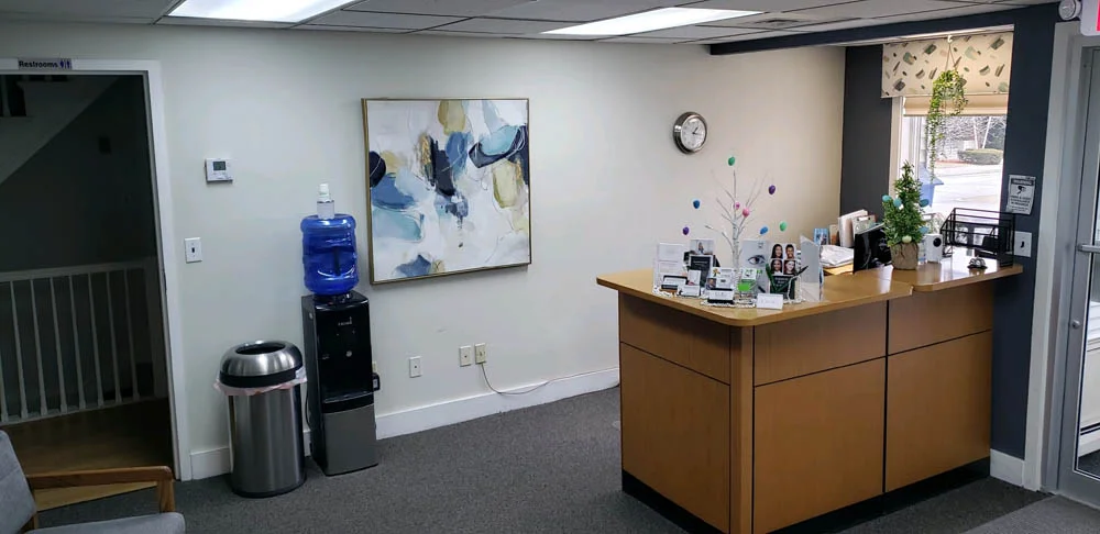 United Physical Therapy in Manchester and Londonderry NH 